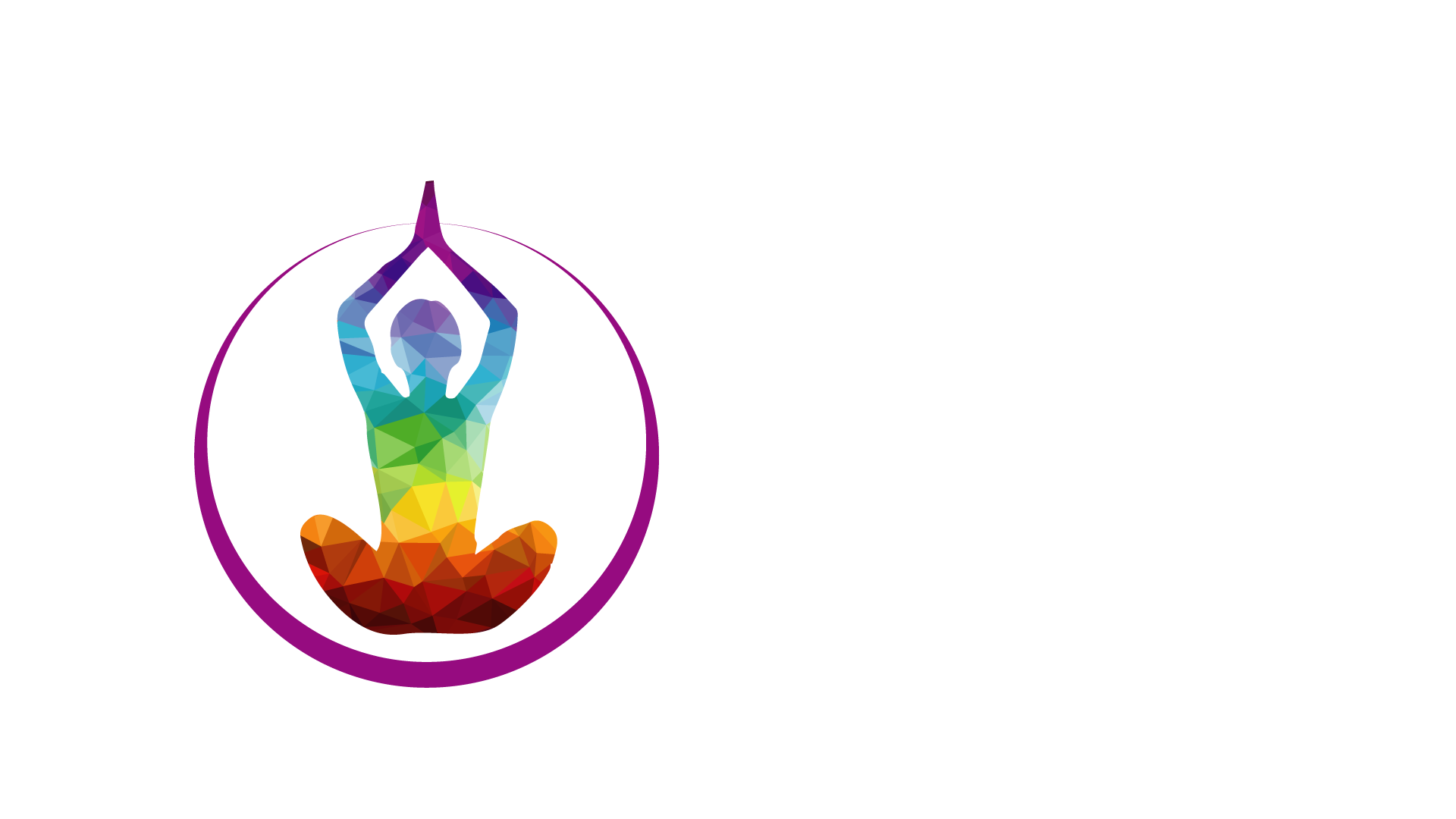 Portal Conexão Divina